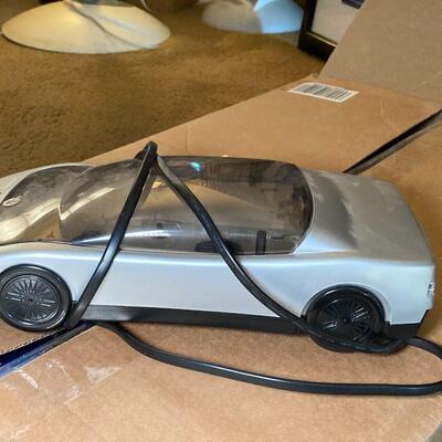 Lot 59:  VHS tapes and devices