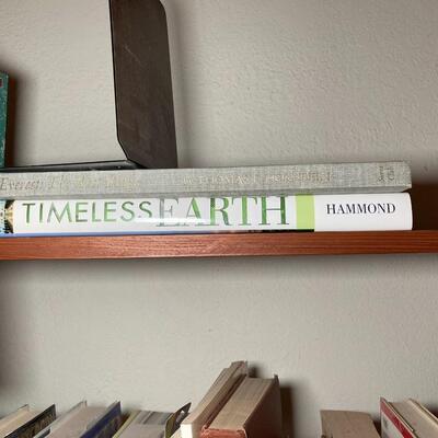 Lot 89:  Books #2