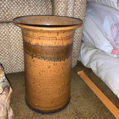 Lot 28:  Home Decor #3
