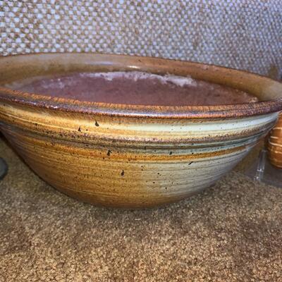 Lot 28:  Home Decor #3