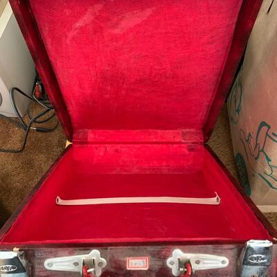 Lot 112:  Office Supplies #2