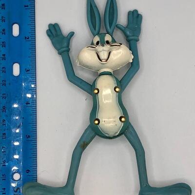 Vintage Bugs Bunny