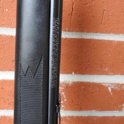 Stevens, Savage Arms 22