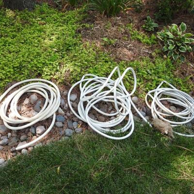Hoses