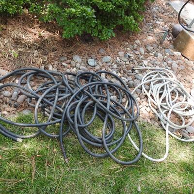 Hoses
