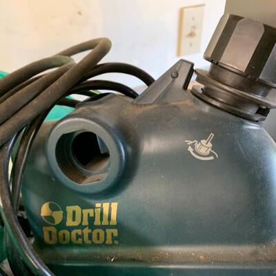 Lot 150:  Tools #2