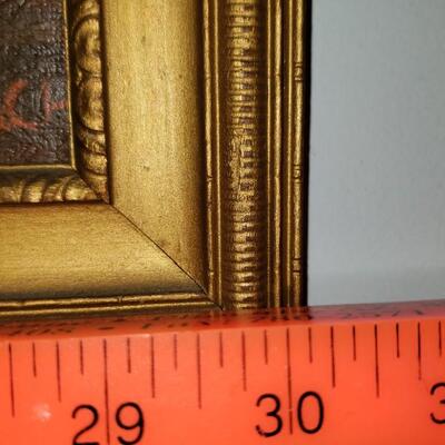 Print m. Strechenbach