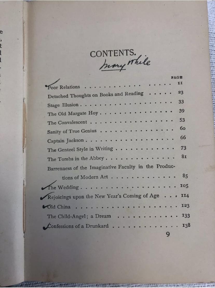 Overflow with crossword clue image