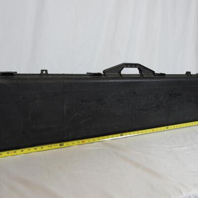 Gun Case