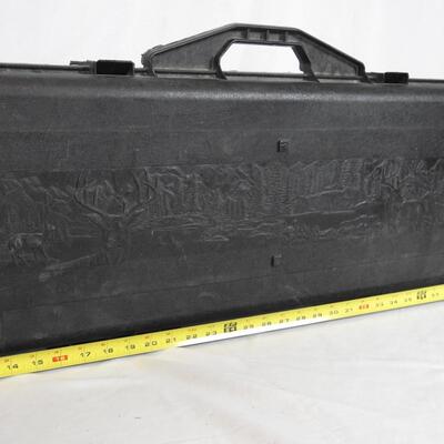 Gun Case