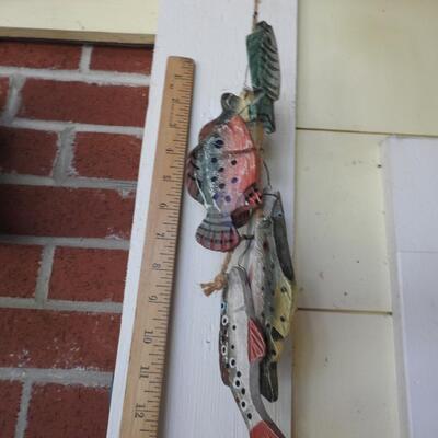 Outdoor thermometer