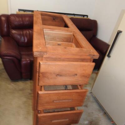 Great storage unit