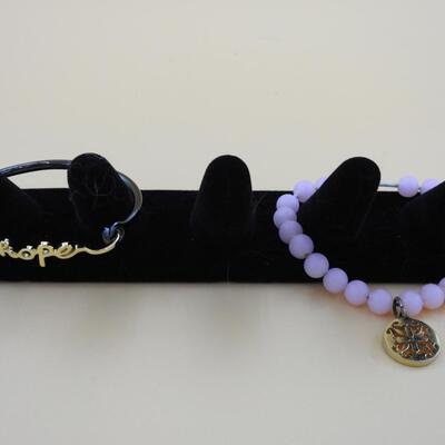 Braclets