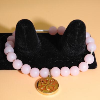 Braclets