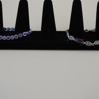 Braclets