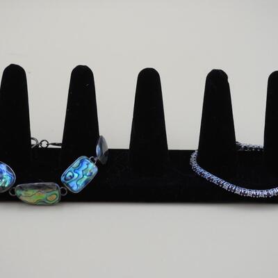 Braclets