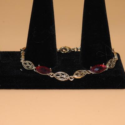 Braclets