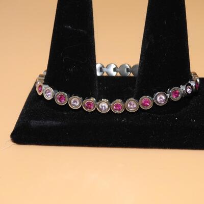 Braclets