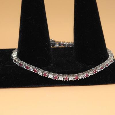 Braclets