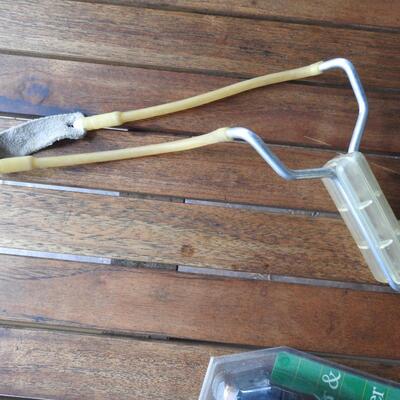 Outdoorsman Grab Bag