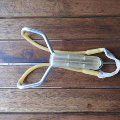 Outdoorsman Grab Bag