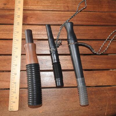Outdoorsman Grab Bag