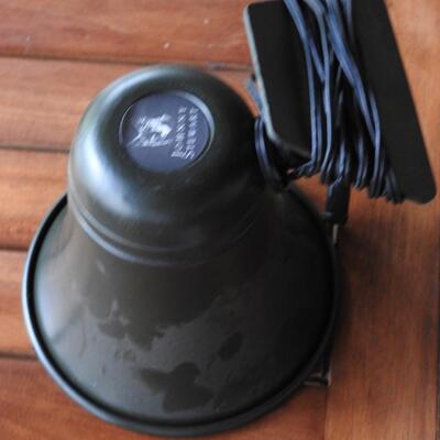 Prey Master Predator Calls