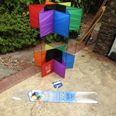 Kite