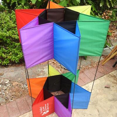 Kite