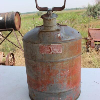    VINTAGE ITEMS