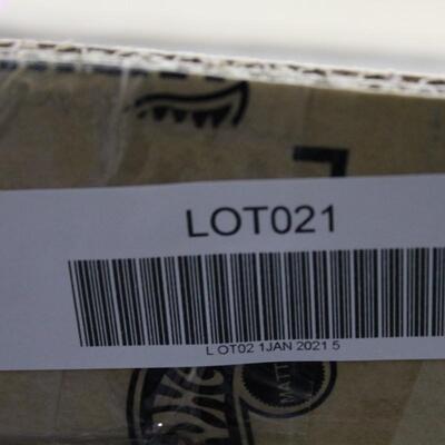 Diecast 1:43 Scale Vehicles, Woody Wagon, Loose - QTY 13