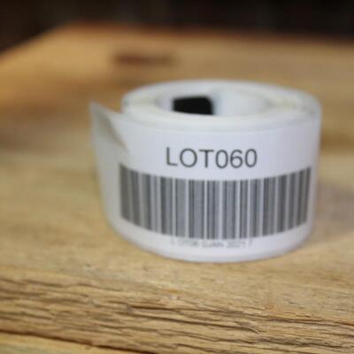 Antique Ford - Dodge Car Horn - Qty 2