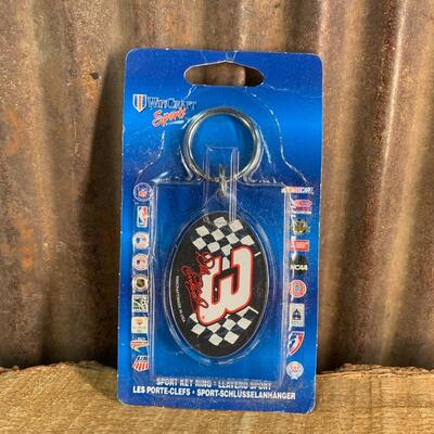 Dale Earnhardt Sr., Ornaments, Plate & More - QTY 13