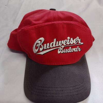 Dale Earnhardt Sr., Budweiser Memorabilia, Bud Frog Clock - QTY 12