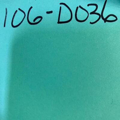 16 Gauge Ammunition, Hard to Find - QTY 12