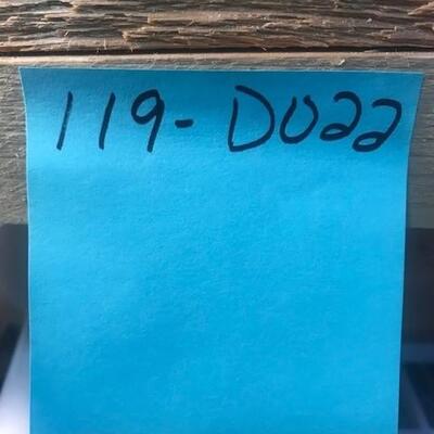 Dale Earnhardt Sr., Memorabilia, Signs Pictures and More - QTY 13