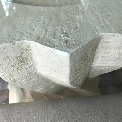 5 PC BREAKFEAST ROOM TABLE SET