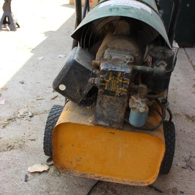KNIPCO HEATER
