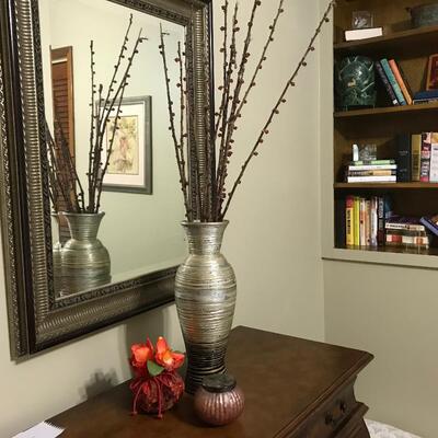 3 PC DECO