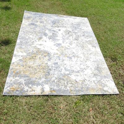 Beverly Floor Rug