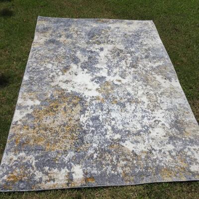 Beverly Floor Rug