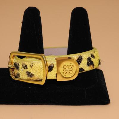 Rustic Cuff Wrap bracelets