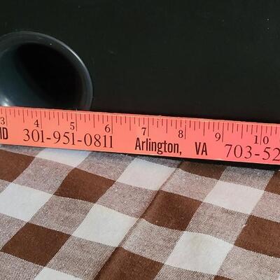 Lot 118: Altec Lansing Subwoofer (untested)