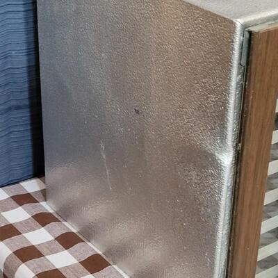 Lot 120: Vintage Dehydrator 