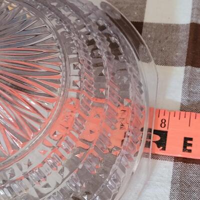 Lot 136: Vintage Light Fixture 