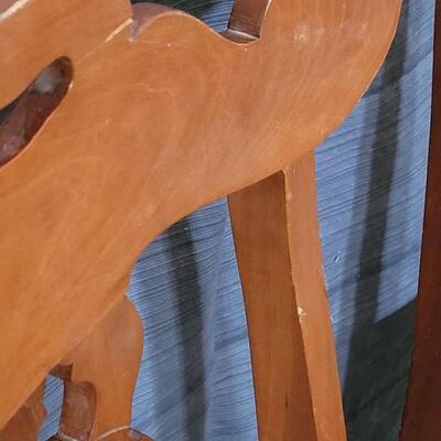 Lot 139: (8) Antique Custom Stipled Center Fiddleback Dining Chairs (2 are Monogrammed with "Schaffner" and a Crest)