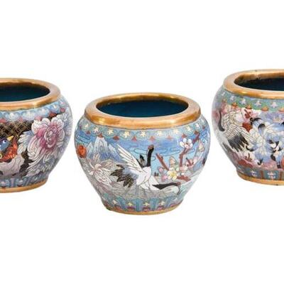 Hoschton Ga Estate Asian Collectables Native American Pottery Furniture and More