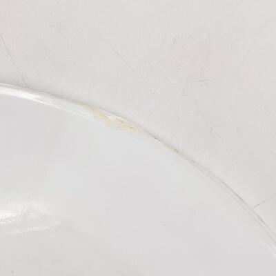 CORELLE BY CORNING â€œOLD TOWN BLUEâ€ PLATES
