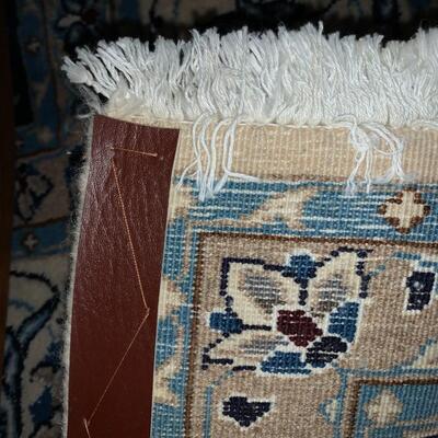 Lot 102 - Large Persian Style Area Rug