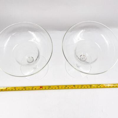 MARGARITA GLASSES